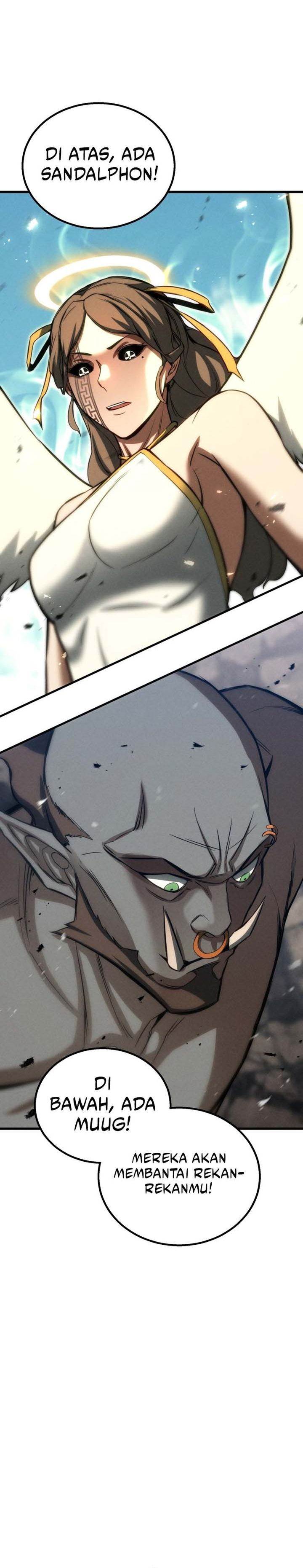 image-komik-absolute-necromancer-chapter-91-38/56