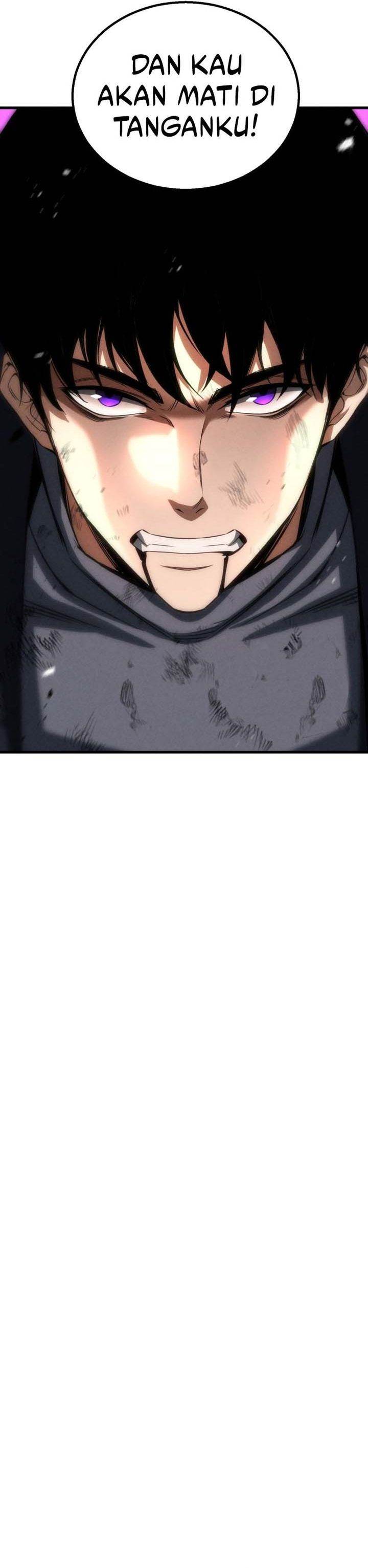 image-komik-absolute-necromancer-chapter-91-39/56