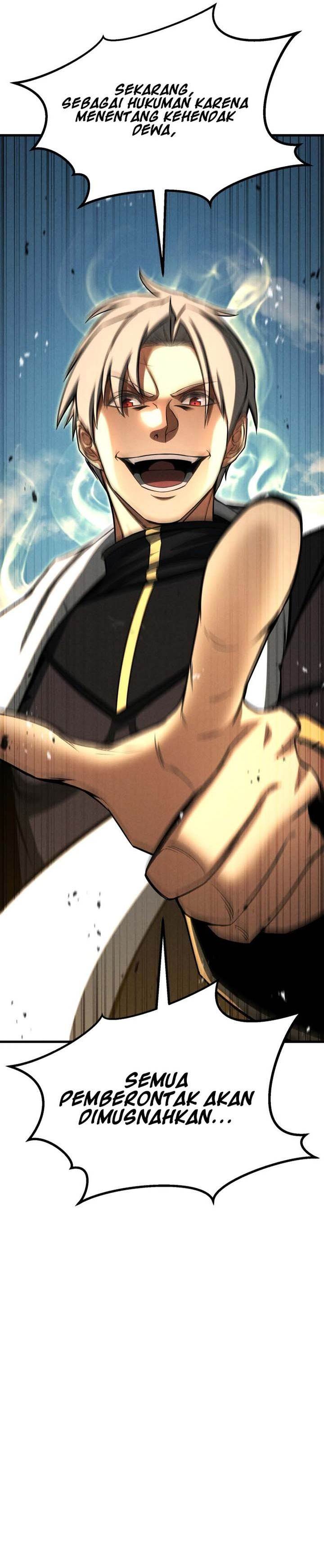 image-komik-absolute-necromancer-chapter-91-40/56