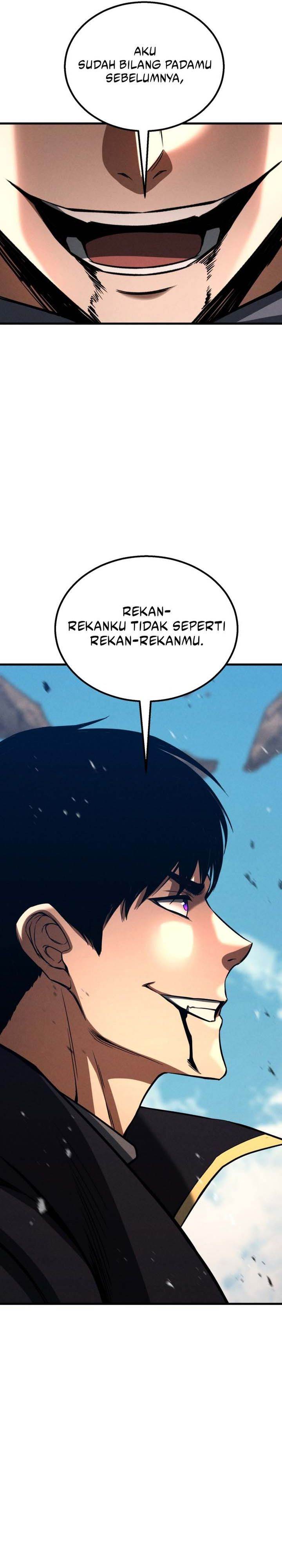 image-komik-absolute-necromancer-chapter-91-41/56