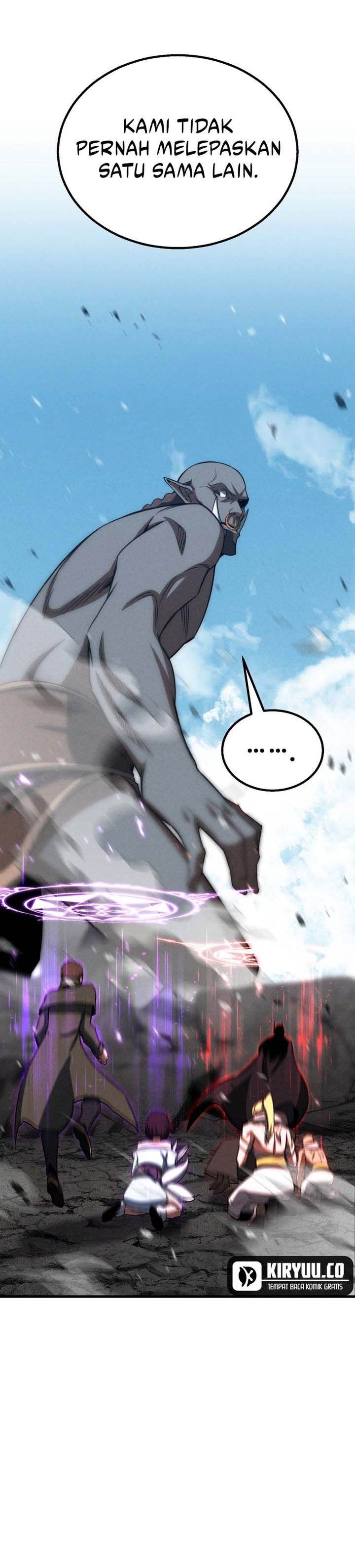 image-komik-absolute-necromancer-chapter-91-42/56