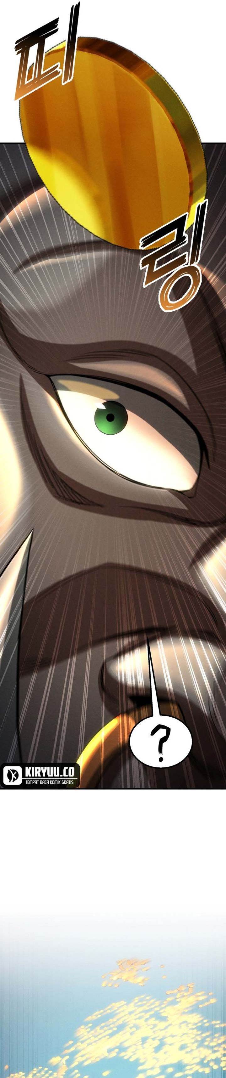 image-komik-absolute-necromancer-chapter-91-44/56