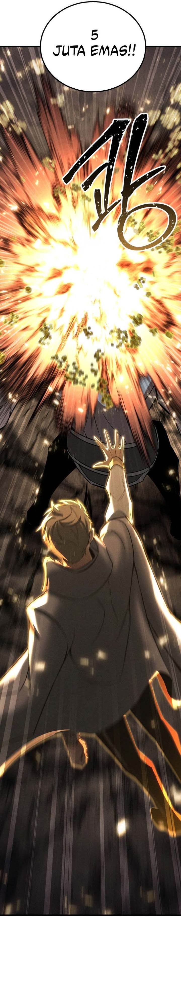 image-komik-absolute-necromancer-chapter-91-46/56