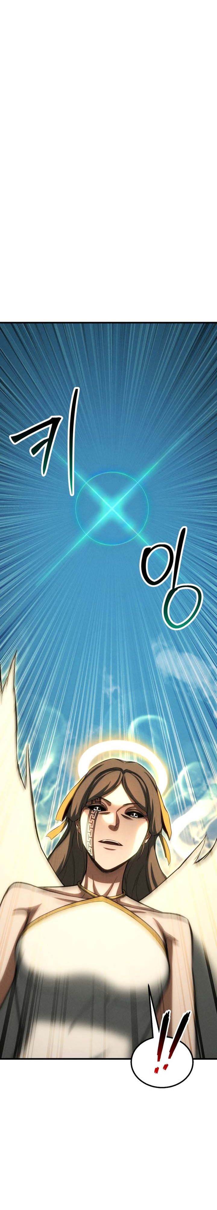 image-komik-absolute-necromancer-chapter-91-47/56