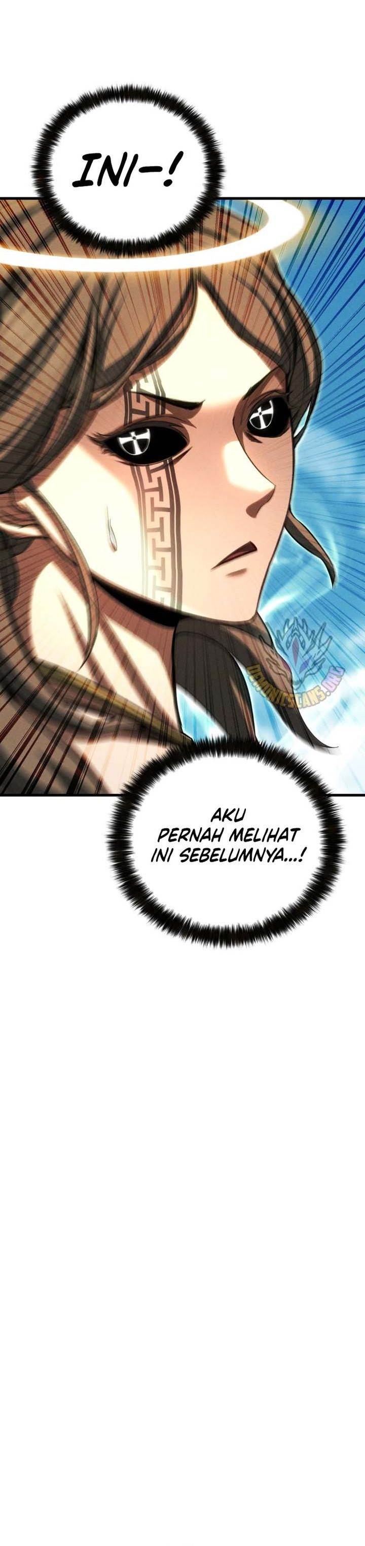 image-komik-absolute-necromancer-chapter-91-48/56