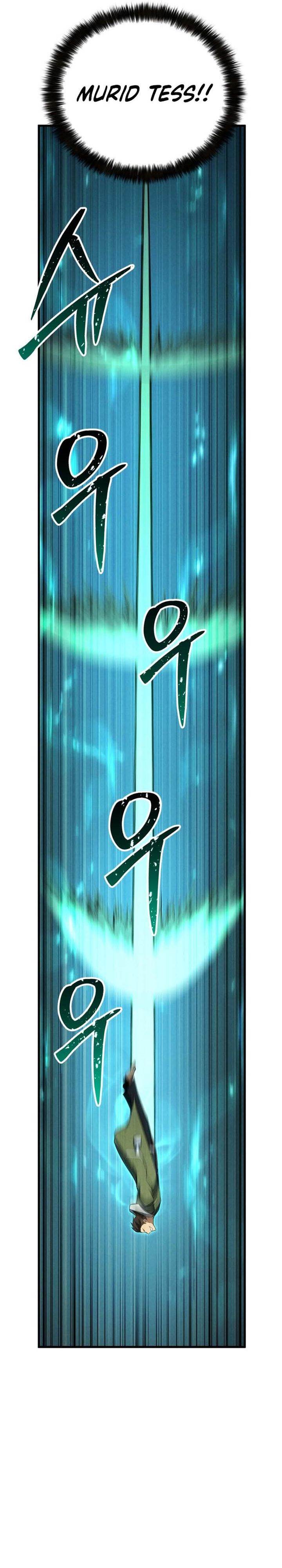 image-komik-absolute-necromancer-chapter-91-49/56