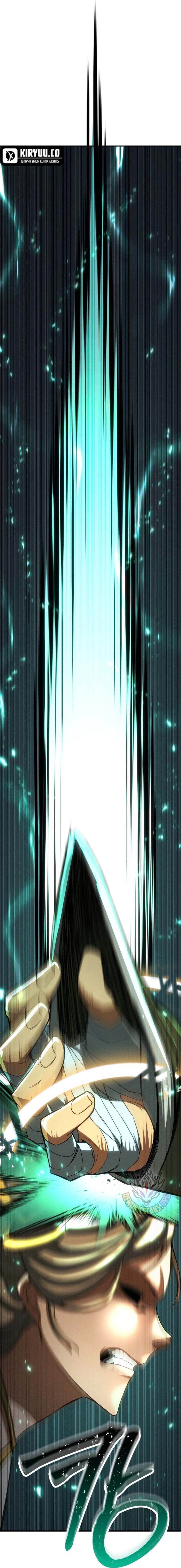 image-komik-absolute-necromancer-chapter-91-51/56