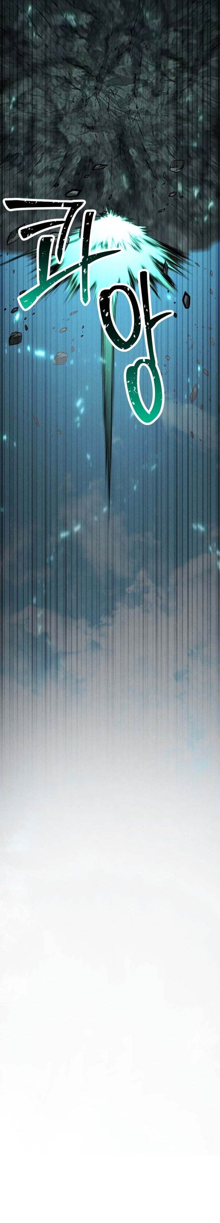 image-komik-absolute-necromancer-chapter-91-53/56