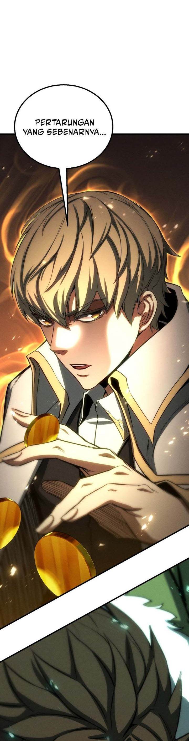 image-komik-absolute-necromancer-chapter-91-54/56