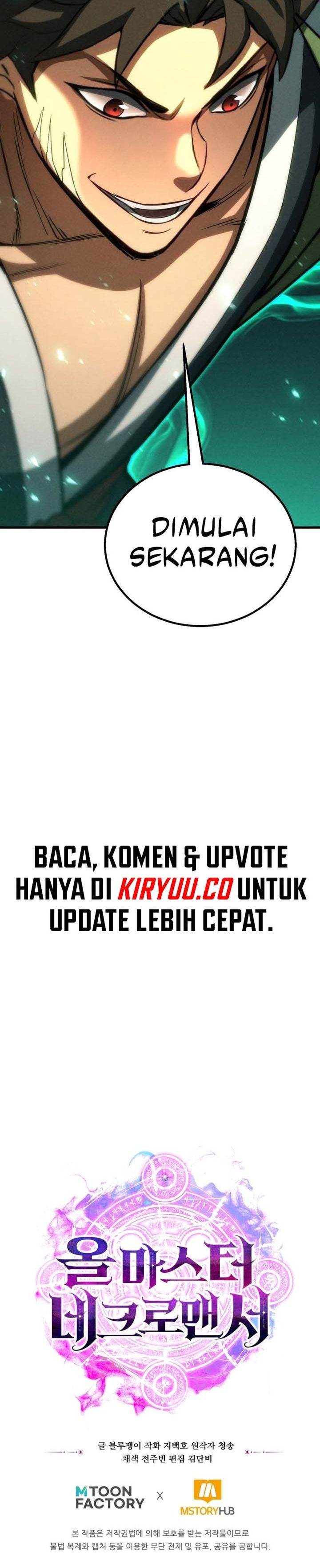 image-komik-absolute-necromancer-chapter-91-55/56