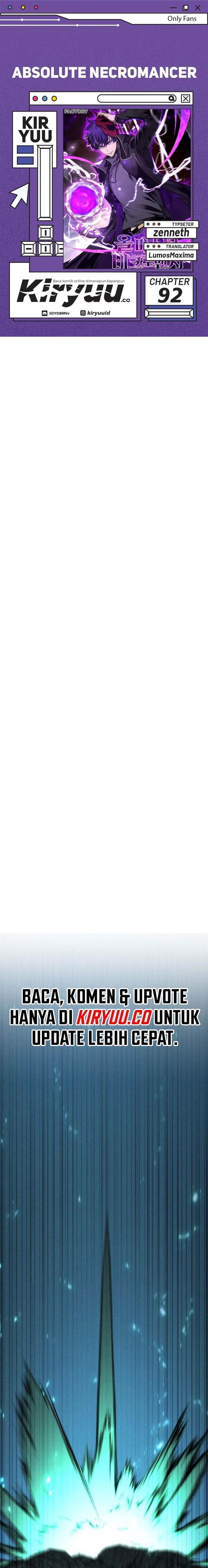 image-komik-absolute-necromancer-chapter-92-0/32