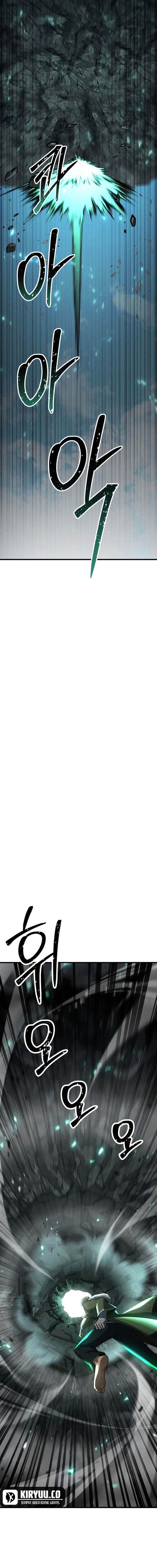 image-komik-absolute-necromancer-chapter-92-1/32