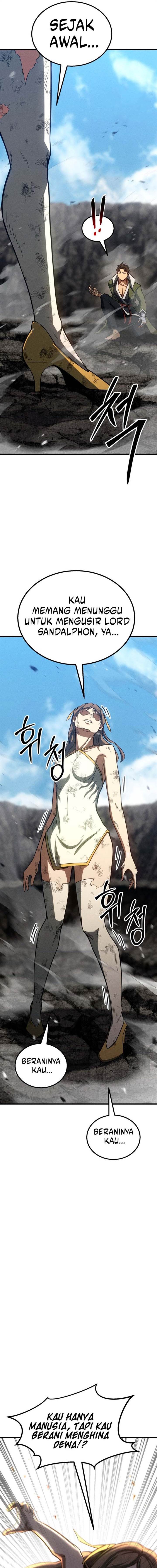 image-komik-absolute-necromancer-chapter-92-4/32