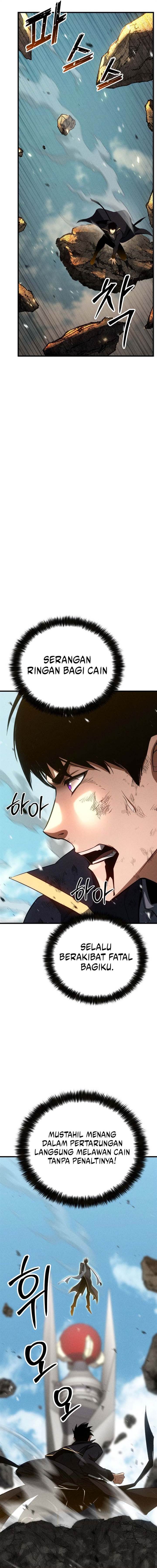 image-komik-absolute-necromancer-chapter-92-11/32