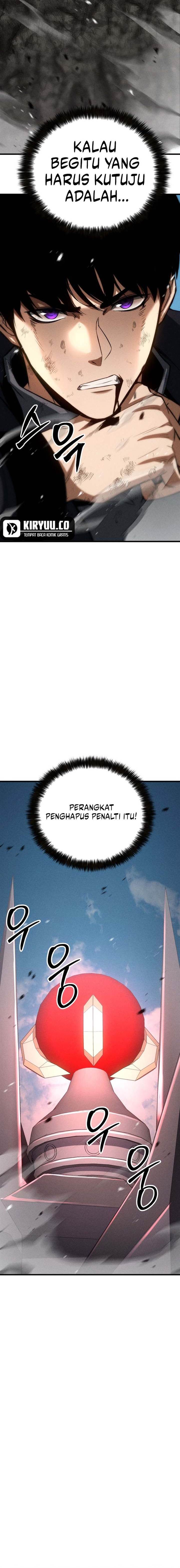 image-komik-absolute-necromancer-chapter-92-12/32