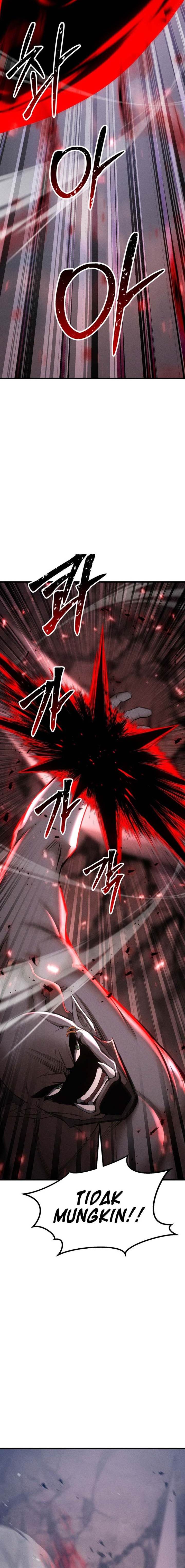 image-komik-absolute-necromancer-chapter-92-14/32