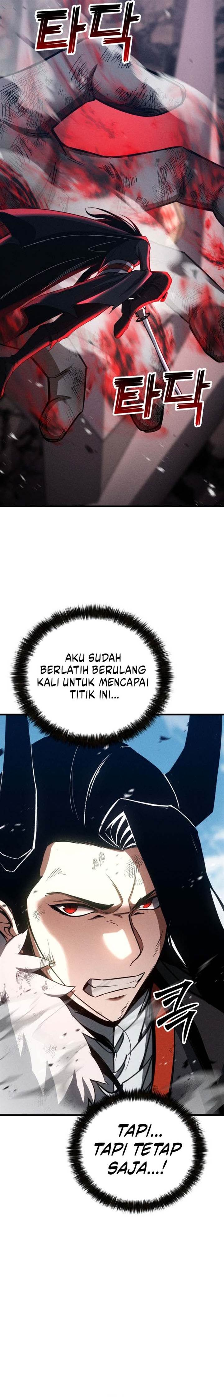 image-komik-absolute-necromancer-chapter-92-15/32