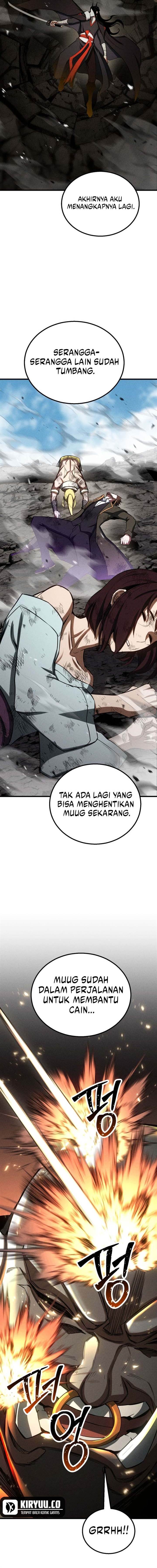 image-komik-absolute-necromancer-chapter-92-17/32