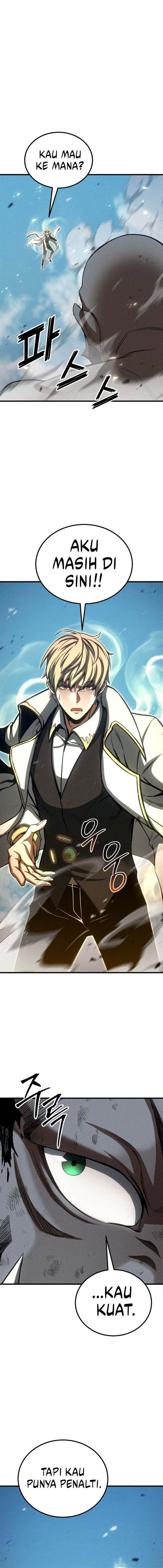 image-komik-absolute-necromancer-chapter-92-18/32