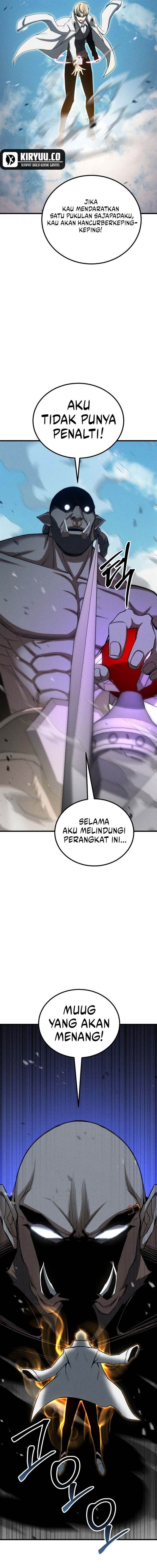 image-komik-absolute-necromancer-chapter-92-19/32