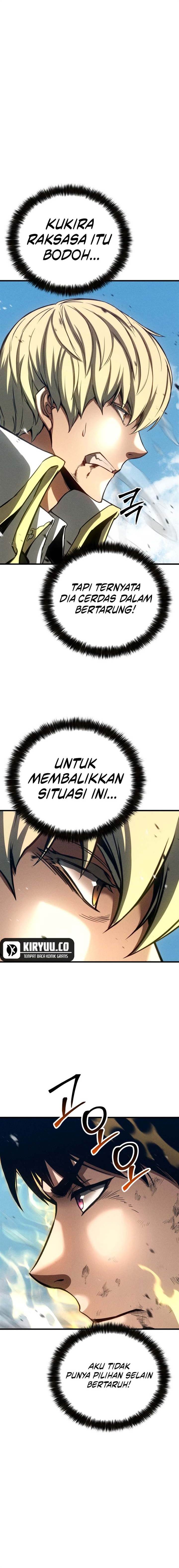 image-komik-absolute-necromancer-chapter-92-20/32