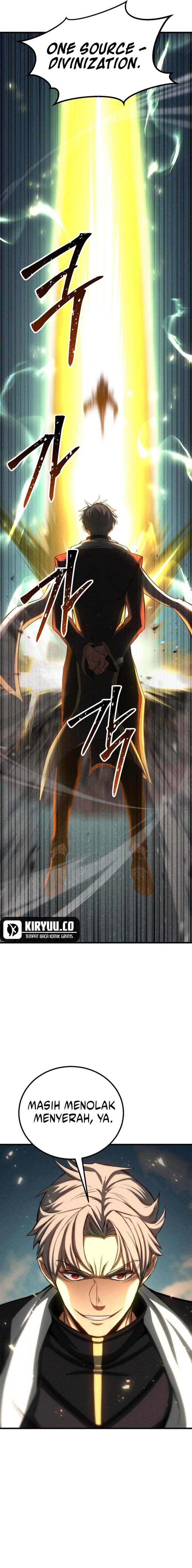 image-komik-absolute-necromancer-chapter-92-21/32