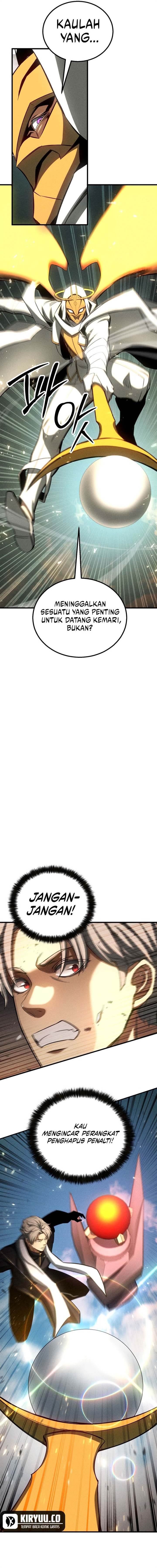 image-komik-absolute-necromancer-chapter-92-24/32