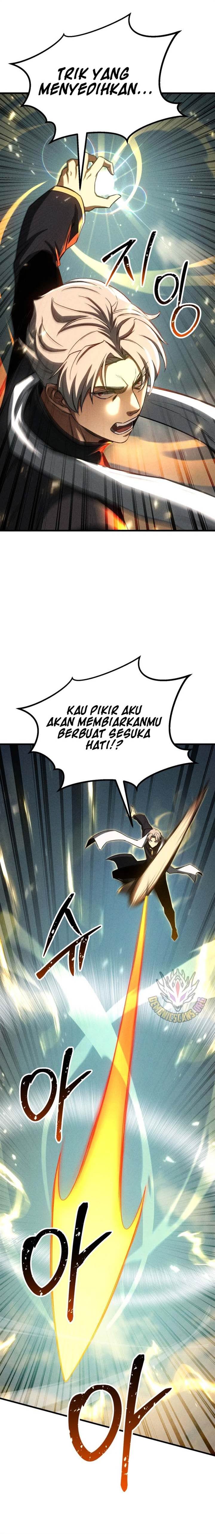 image-komik-absolute-necromancer-chapter-92-25/32