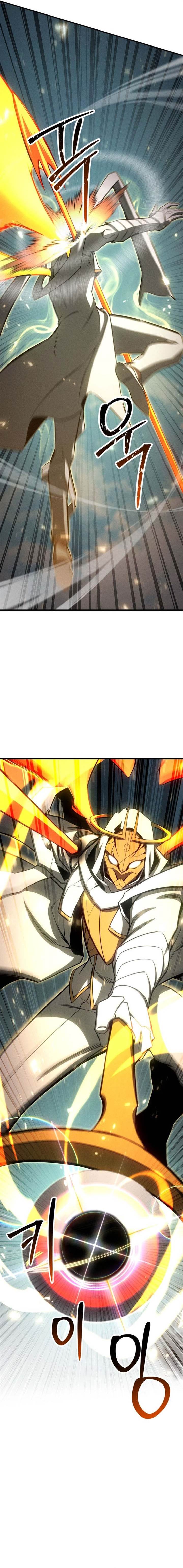 image-komik-absolute-necromancer-chapter-92-26/32