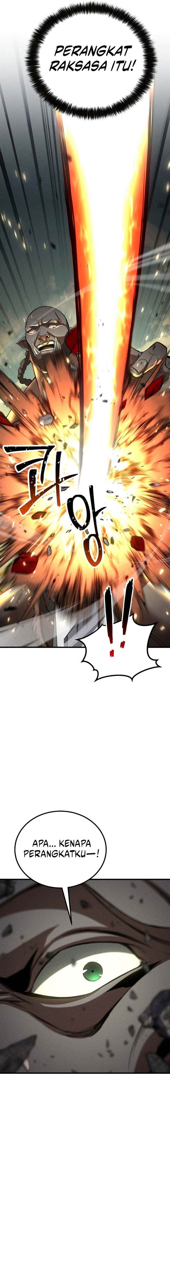 image-komik-absolute-necromancer-chapter-92-29/32