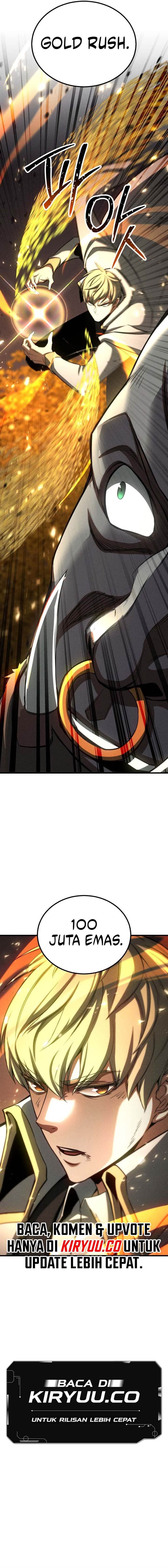 image-komik-absolute-necromancer-chapter-92-30/32