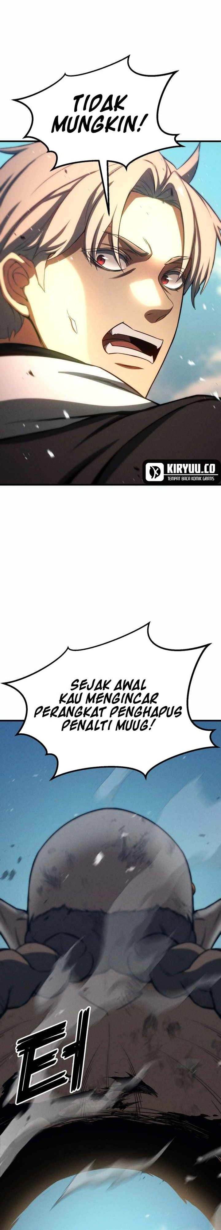 image-komik-absolute-necromancer-chapter-93-0/53