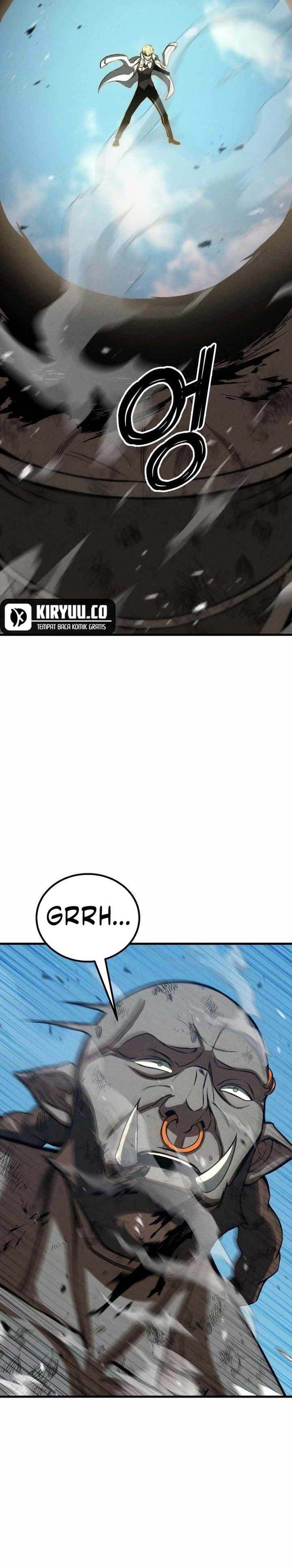 image-komik-absolute-necromancer-chapter-93-1/53