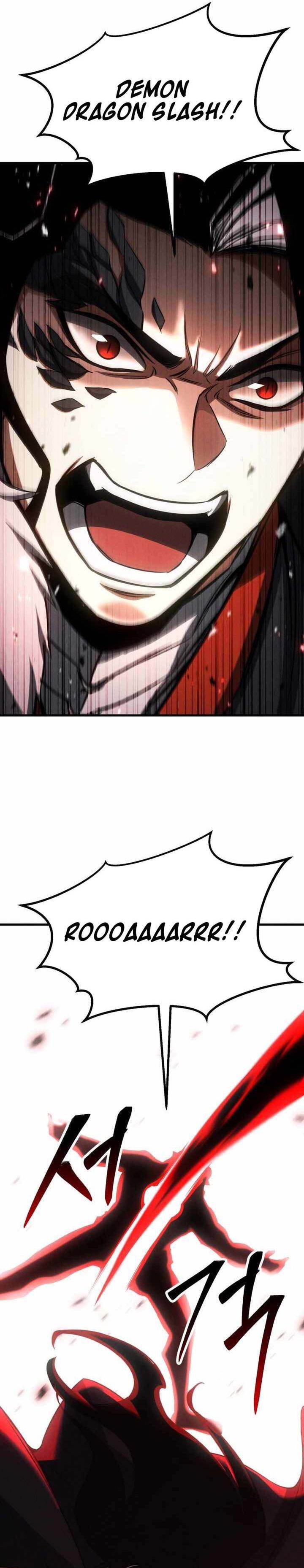 image-komik-absolute-necromancer-chapter-93-5/53