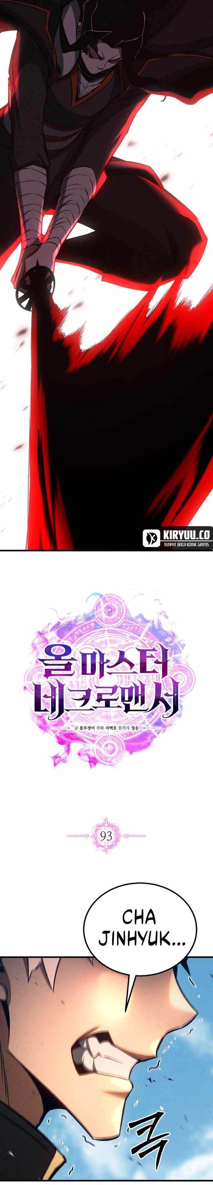 image-komik-absolute-necromancer-chapter-93-6/53