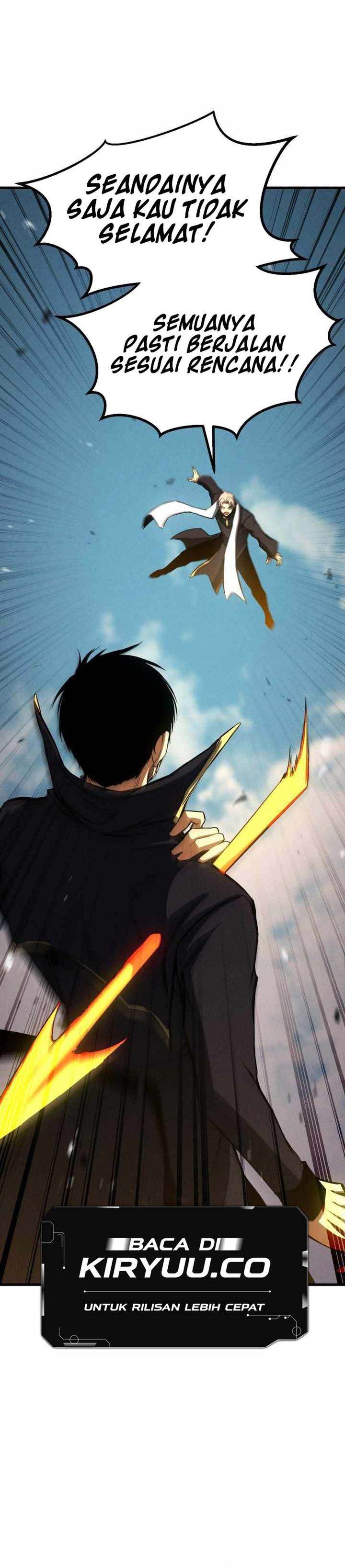 image-komik-absolute-necromancer-chapter-93-7/53