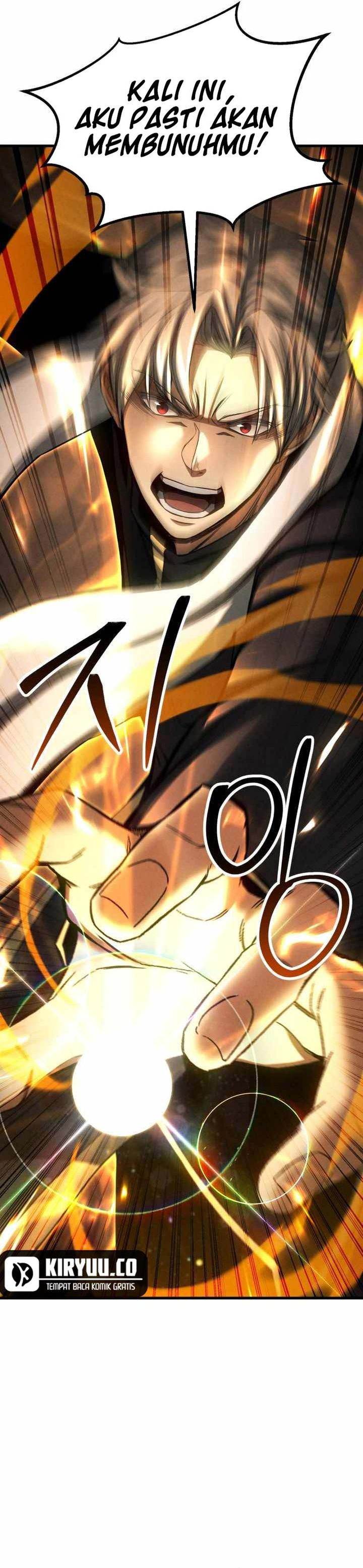 image-komik-absolute-necromancer-chapter-93-8/53