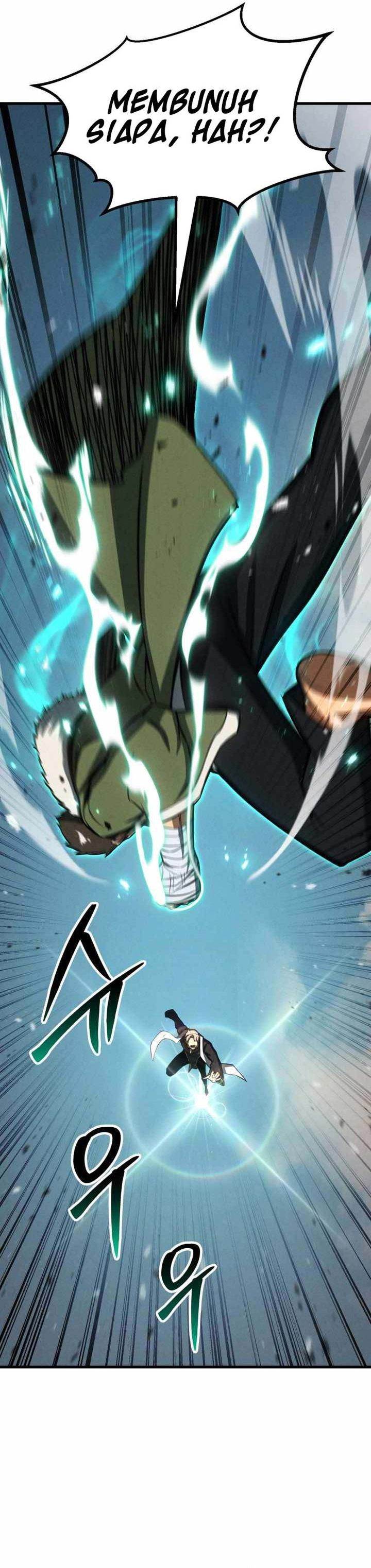 image-komik-absolute-necromancer-chapter-93-9/53