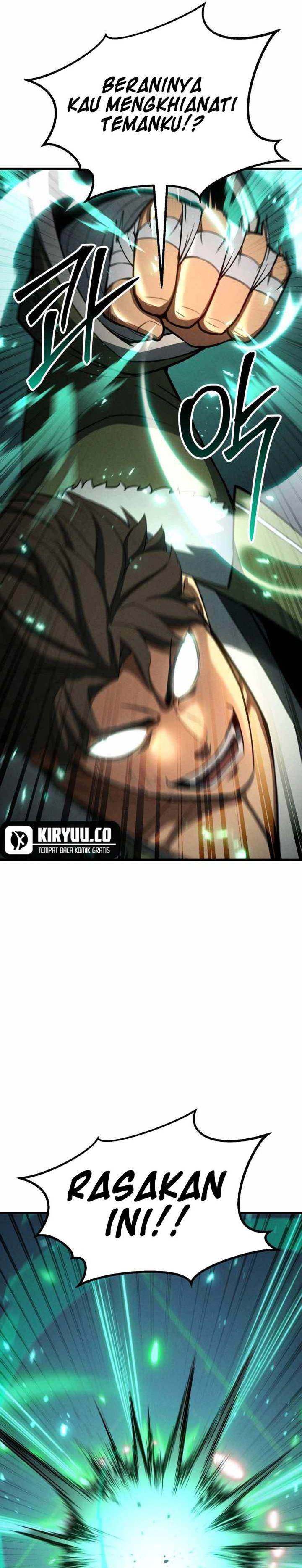 image-komik-absolute-necromancer-chapter-93-10/53