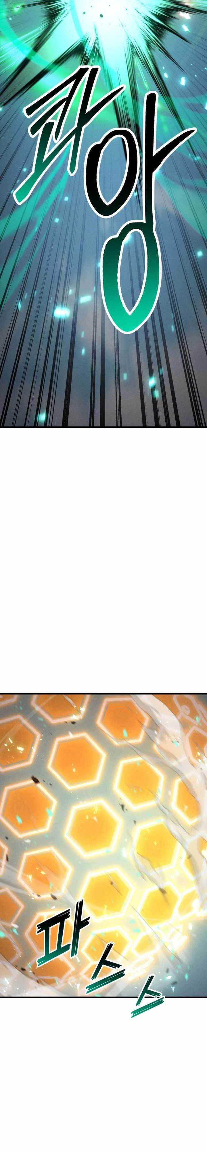 image-komik-absolute-necromancer-chapter-93-11/53