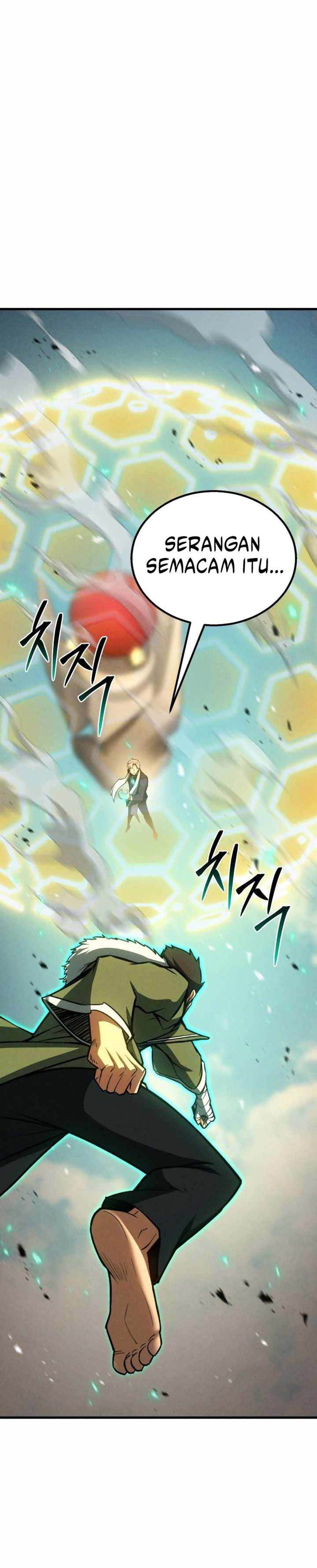 image-komik-absolute-necromancer-chapter-93-12/53