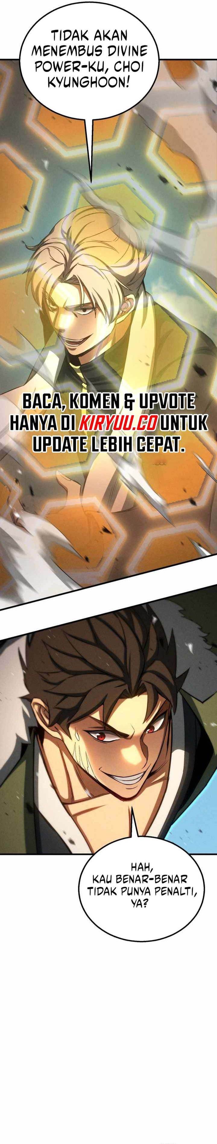 image-komik-absolute-necromancer-chapter-93-13/53