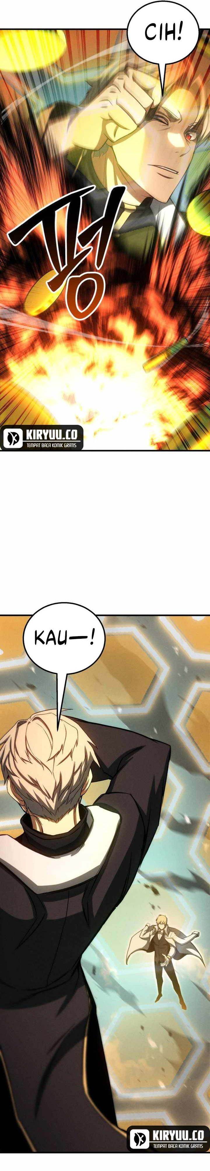 image-komik-absolute-necromancer-chapter-93-14/53