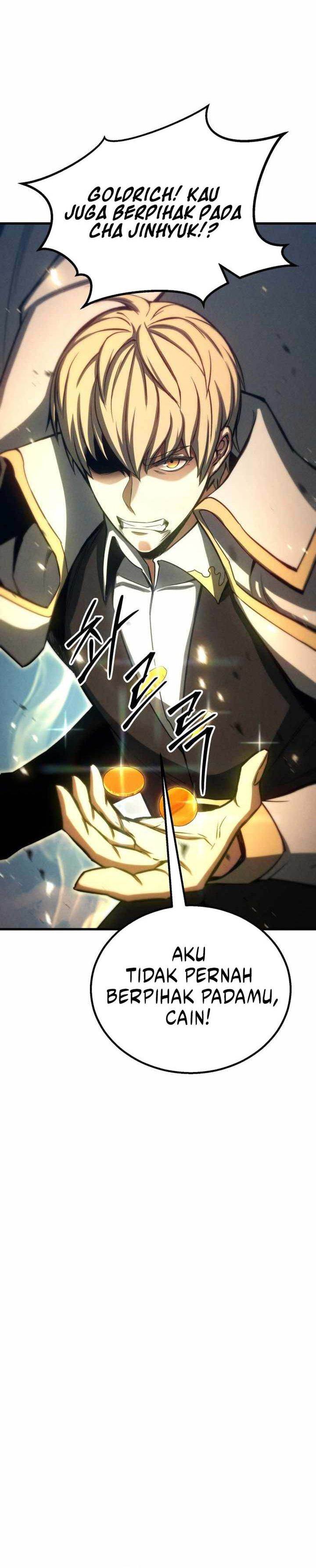 image-komik-absolute-necromancer-chapter-93-15/53