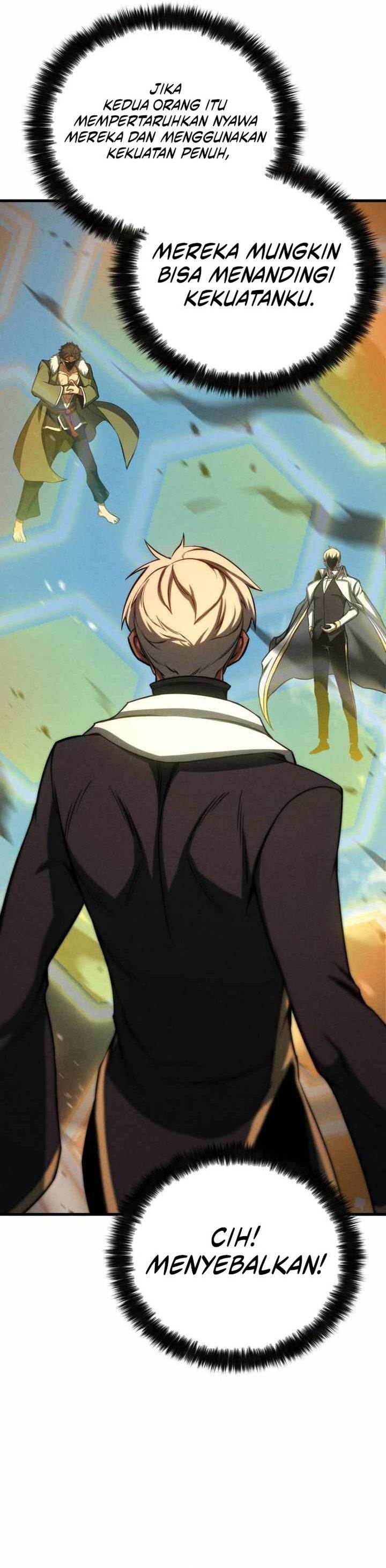 image-komik-absolute-necromancer-chapter-93-16/53