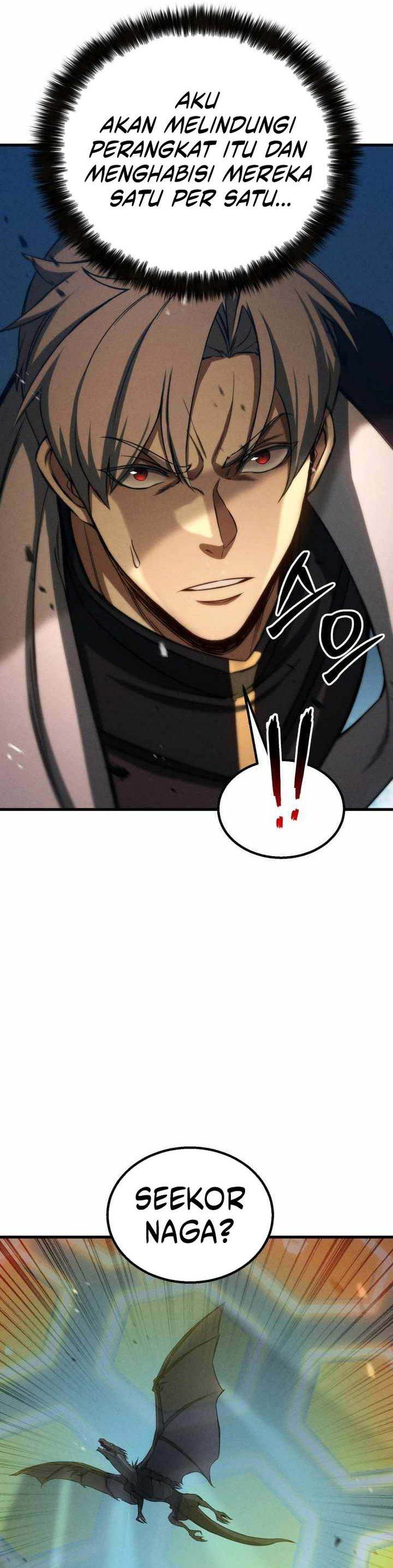 image-komik-absolute-necromancer-chapter-93-17/53