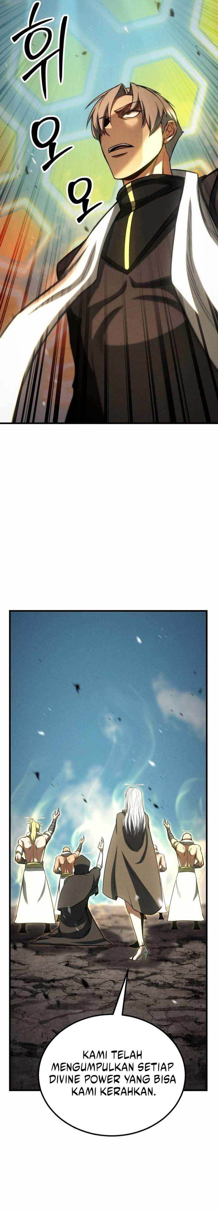 image-komik-absolute-necromancer-chapter-93-18/53