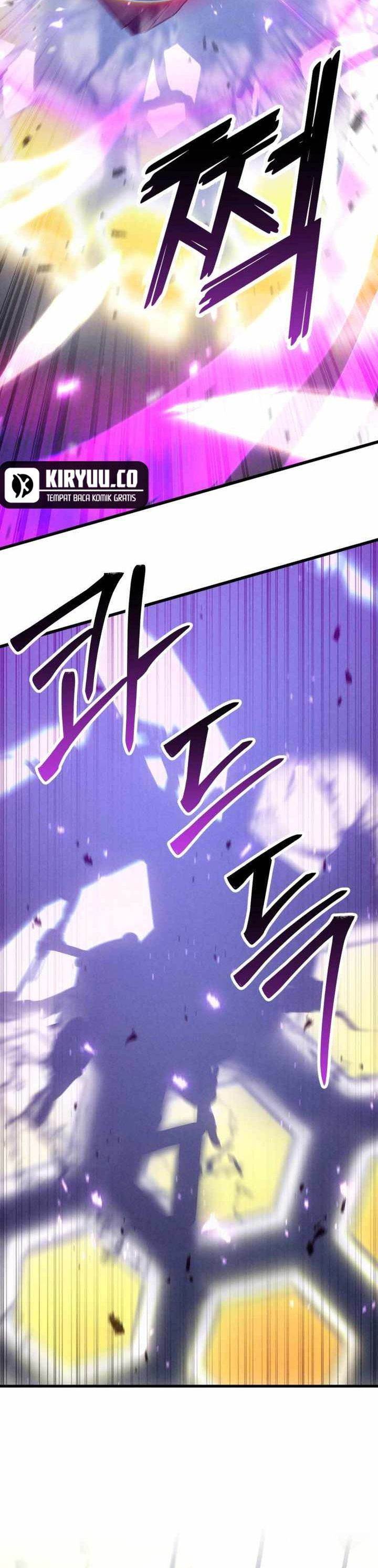 image-komik-absolute-necromancer-chapter-93-22/53