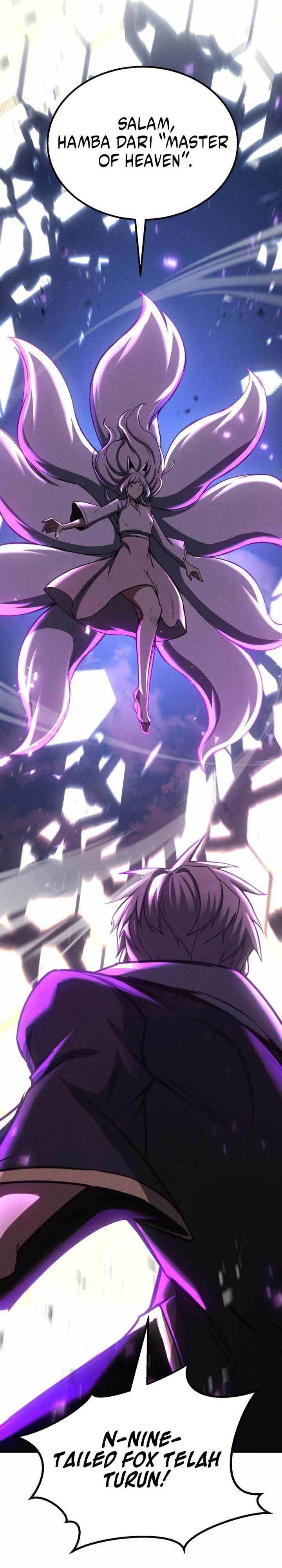 image-komik-absolute-necromancer-chapter-93-23/53