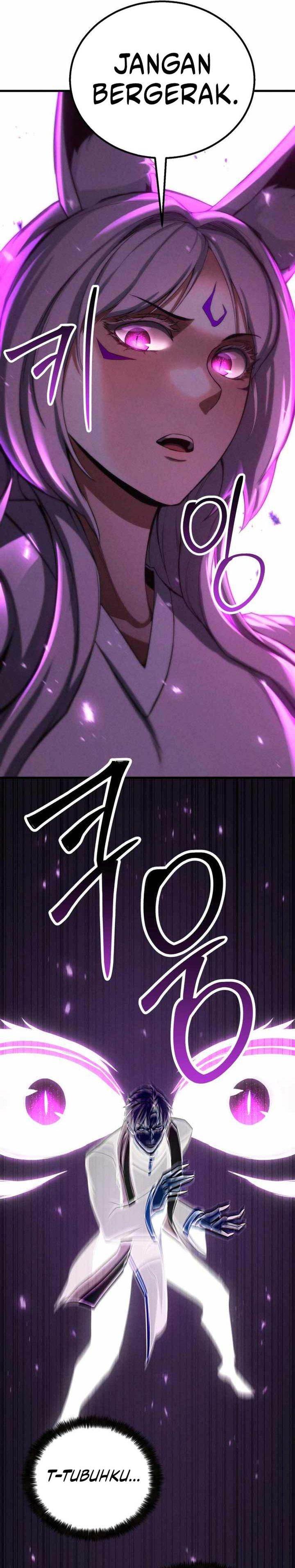 image-komik-absolute-necromancer-chapter-93-25/53